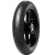 Pirelli Diablo Supercorsa V4 120/70 ZR17 58W TL Front SP 2023 Pirelli Diablo Supercorsa V4 120/70 ZR17 58W TL Front SP 2023
