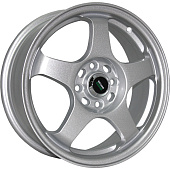 Megami MGM-7 6x14/4x100 ET35 D73.1 S