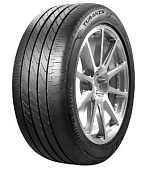шина Bridgestone Turanza T005A 245/50R19 101W RunFlat в Кирове