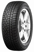 шина Gislaved Soft Frost 200 185/65R15 92T XL в Кирове