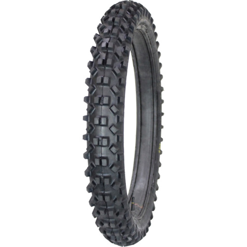 Петрошина Л-385 90/90 -21 51M TT (3.00-21) с камерой 2023