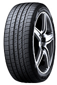 шина Nexen N'Fera Primus 215/55R18 95V в Кирове