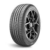 шина Landsail Rapid Dragon SUV 235/55R18 104V XL в Кирове