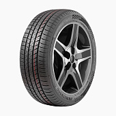 шина Armstrong Tru-Trac SU 285/50R20 116V в Кирове