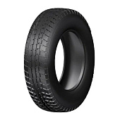 шина Волтайр С-VOLTYRE RF-520 205/75R16C 110/108R в Кирове