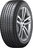 шина Hankook Ventus S2 AS X RH17 245/45R20 99V в Кирове