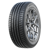 шина Habilead E300 215/55R18 99W в Кирове
