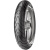 Pirelli Angel ST 120/70 ZR17 58W TL Front Pirelli Angel ST 120/70 ZR17 58W TL Front