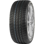 шина Arivo Ultra  ARZ 5 245/45R17 99W XL RunFlat в Кирове
