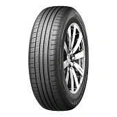 шина Roadstone Eurovis HP02 205/70R15 96T в Кирове