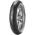 Metzeler Roadtec Z8 160/60 ZR17 69W TL Rear (M) Metzeler Roadtec Z8 160/60 ZR17 69W TL Rear (M)