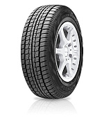 шина Hankook Winter RW06 215/60R16C 103/101T (2016) в Кирове