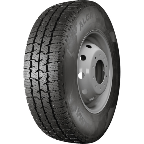 Кама Alga LT (HK-534) 225/75R16C 121/120R шип