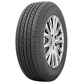шина Toyo Open Country U/T 275/65R17 115H (2021) в Кирове