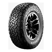 шина Roadcruza RA1100 A/T 215/65R16 102H XL WW M+S в Кирове