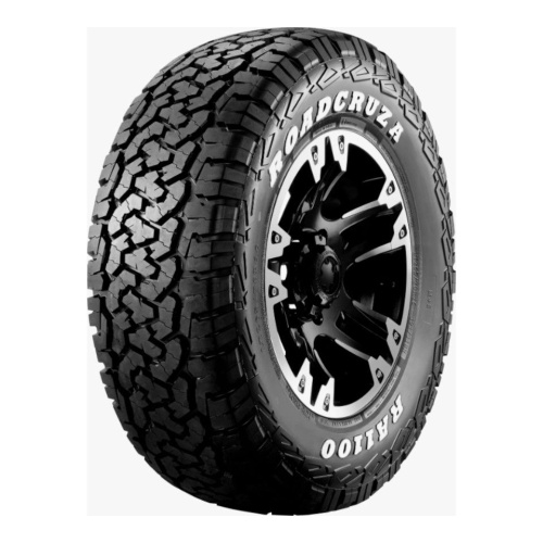 Roadcruza RA1100 A/T 275/70R17 121/118S