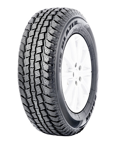 Sailun Ice Blazer WST2 LT 245/60R18 105T шип