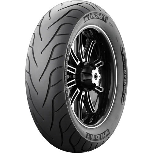 Michelin Commander II 150/70 B18 76H TL/TT Rear REINF