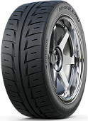 шина Habilead S3000 215/45R17 91W в Кирове