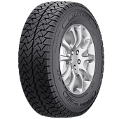 шина Fortune FSR-302 225/65R17 102H в Кирове