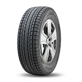 шина Yokohama iceGUARD G075 235/55R18 100Q в Кирове