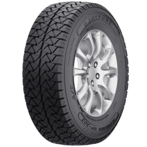 Fortune FSR-302 235/65R17 108T XL
