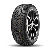 шина DoubleStar DLA01 235/70R16 106H в Кирове