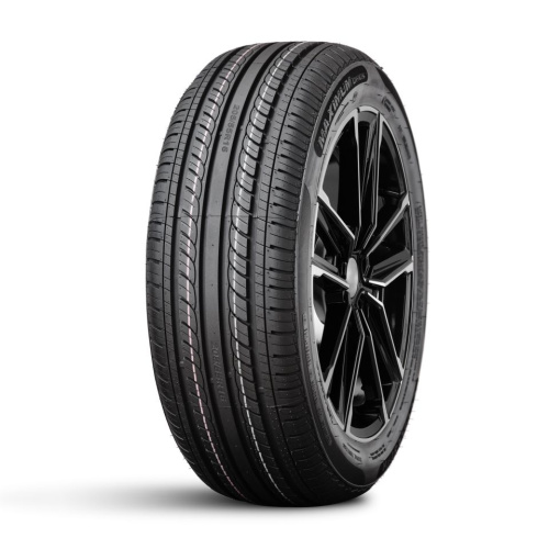 DoubleStar DH05 165/65R13 77T