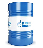 Gazpromneft Hydraulic HLP-68 205л