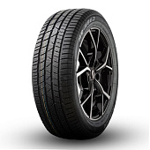 шина Mirage MR-W862 215/60R16 99H XL в Кирове