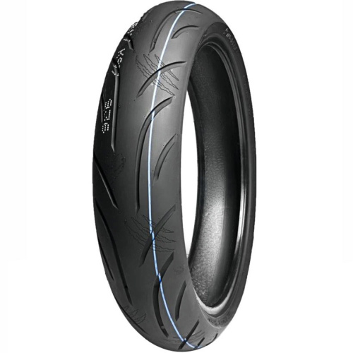 Kingtyre K97 240/40 R18 79V TL Rear
