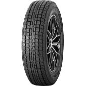 шина Forward Professional 301 185/75R16C 104/102R ТТ в Кирове