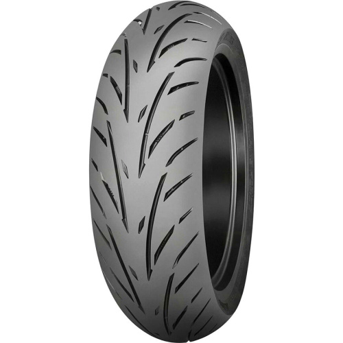 Mitas Touring Force 180/55 ZR17 73W TL Rear  2024