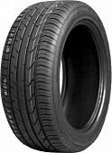 шина Headway HU907 225/40R18 92Y в Кирове