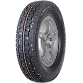 шина Кама Euro LCV 520 205/75R16C 110/108R шип в Кирове