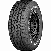 шина Landspider Wildtraxx A/T P255/70R16 111T RWL в Кирове