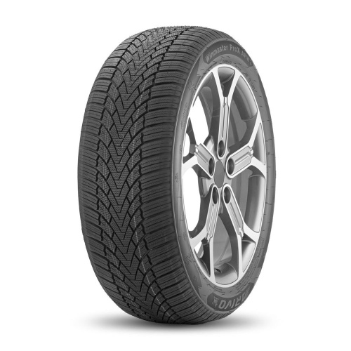 Arivo Winmaster ProX ARW 3 215/55R17 98V XL