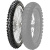 Pirelli Scorpion Rally 90/90 -21 54R TT Front MST Race Pirelli Scorpion Rally 90/90 -21 54R TT Front MST Race