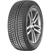 шина Hankook Winter i cept evo2 SUV W320C 255/50R19 107V XL RFT (2019) в Кирове