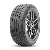 шина Landsail CLV2 235/55R18 104V в Кирове