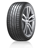 шина Hankook Ventus S1 Evo 3 EV K127E 225/55R18 98W в Кирове
