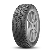 шина Firemax FM806 225/60R18 104H в Кирове