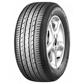 шина Yokohama Geolandar G98EV 235/65R18 106H в Кирове