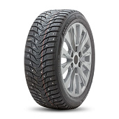 шина Marshal WinterCraft SUV Ice WS31 TL 255/50R19 107T XL шип в Кирове