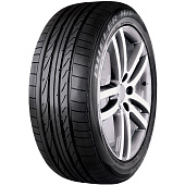 шина Bridgestone Dueler HP Sport SUV 285/45R20 112Y XL AO в Кирове