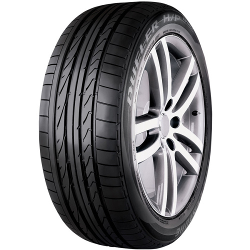 Bridgestone Dueler HP Sport SUV 285/45R20 112Y XL AO