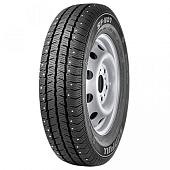 шина Sunfull SF-W07 195/70R15C 104/102R шип в Кирове