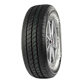 шина Arivo Vanderful A/S 205/70R15C 106/104R в Кирове