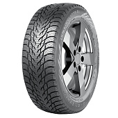 шина Nokian Tyres Hakkapeliitta R3 195/65R15 95R XL в Кирове
