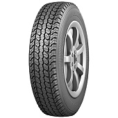 шина ВШЗ ВЛ-54 185/75R16C 104/102Q TT в Кирове